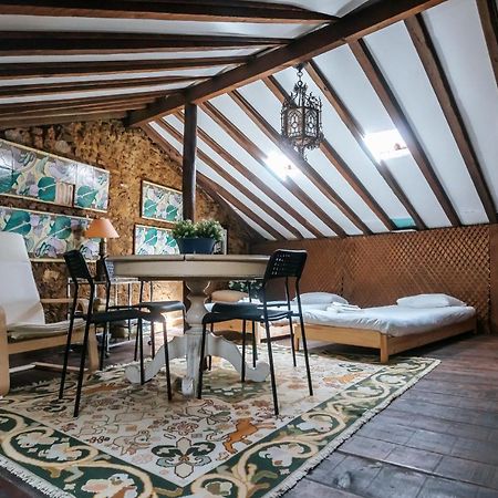 Vintage Downtown Av Da Liberdade Flat Apartment Lisboa Ngoại thất bức ảnh