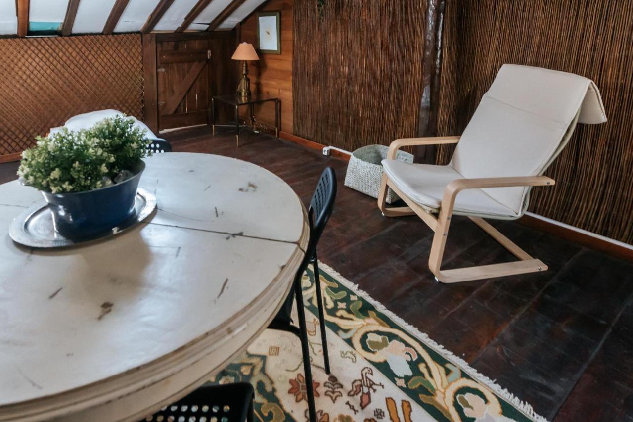 Vintage Downtown Av Da Liberdade Flat Apartment Lisboa Ngoại thất bức ảnh