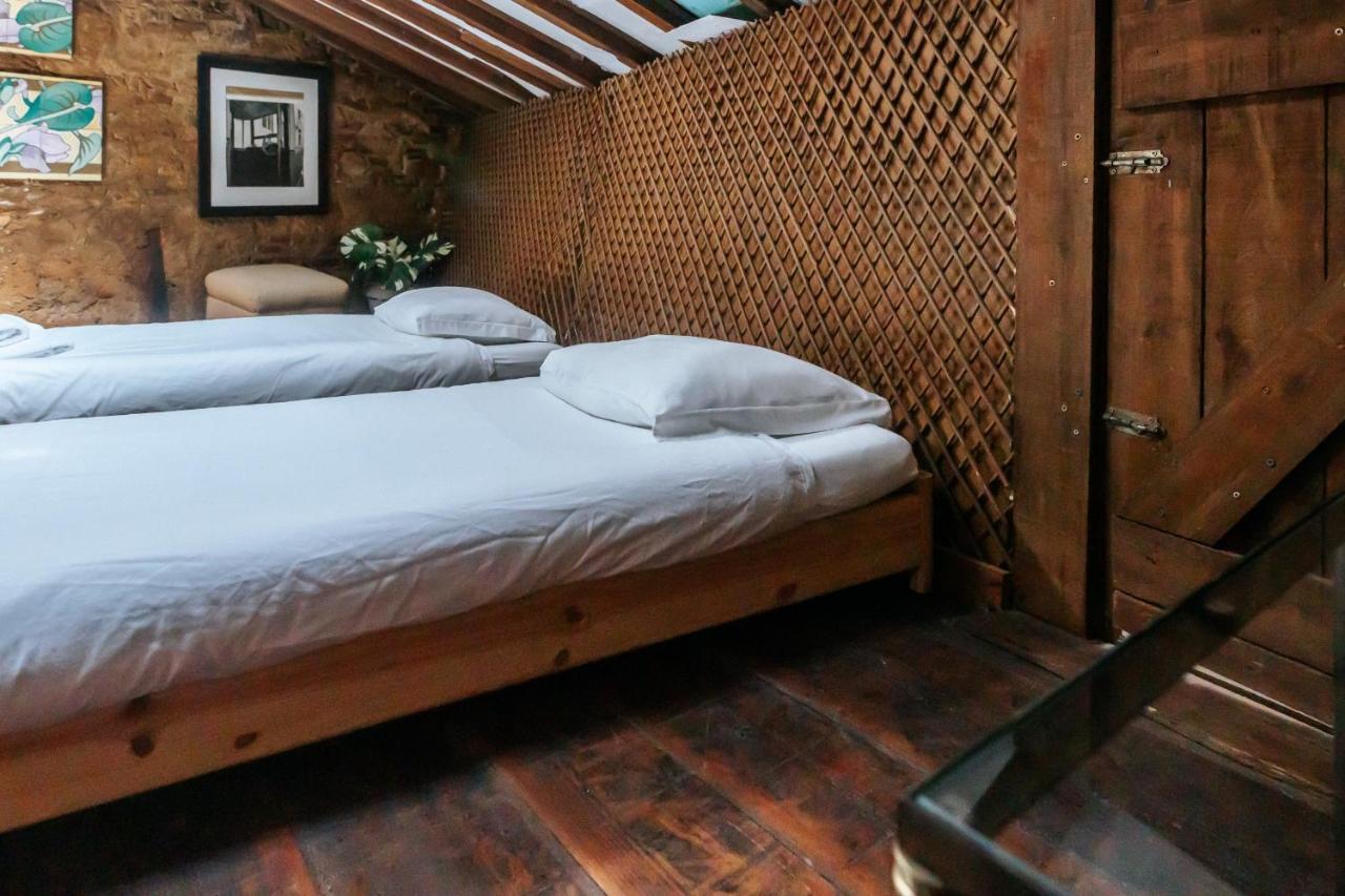 Vintage Downtown Av Da Liberdade Flat Apartment Lisboa Ngoại thất bức ảnh