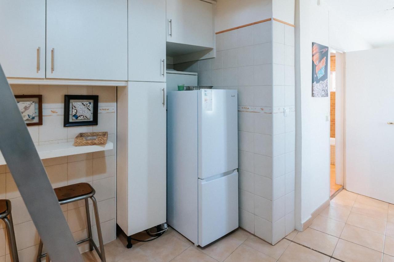 Vintage Downtown Av Da Liberdade Flat Apartment Lisboa Ngoại thất bức ảnh