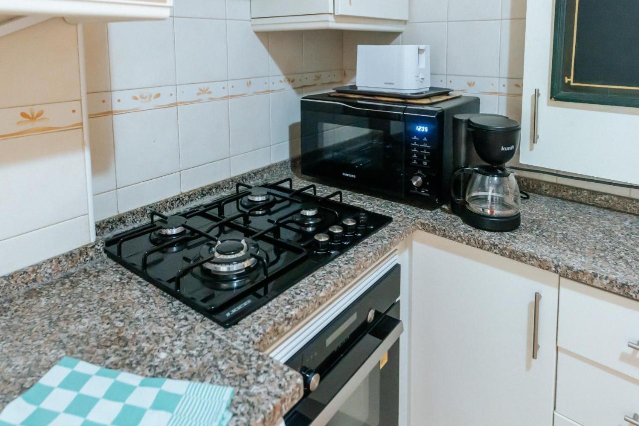 Vintage Downtown Av Da Liberdade Flat Apartment Lisboa Ngoại thất bức ảnh